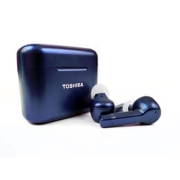 Toshiba RZE-BT750 Oordopjes - In-Ear Bluetooth