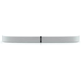 Soundbar & Home cinema-set Sonos Playbase - Wit