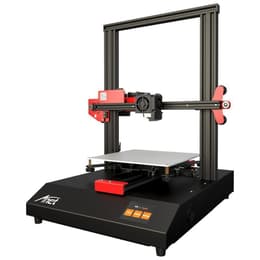 Anet ET4 3D-printer