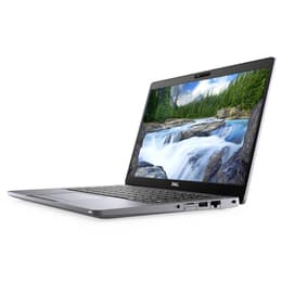 Dell Latitude 5310 13" Core i5 1.7 GHz - SSD 256 GB - 16GB QWERTY - Nederlands