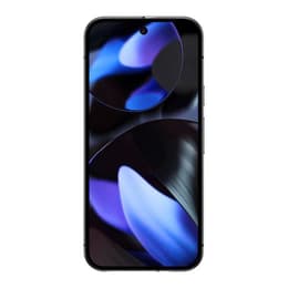 Google Pixel 9 256GB - Zwart - Simlockvrij
