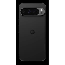 Google Pixel 9 256GB - Zwart - Simlockvrij