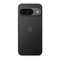 Google Pixel 9 256GB - Zwart - Simlockvrij