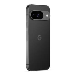 Google Pixel 9 256GB - Zwart - Simlockvrij