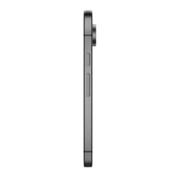 Google Pixel 9 256GB - Zwart - Simlockvrij