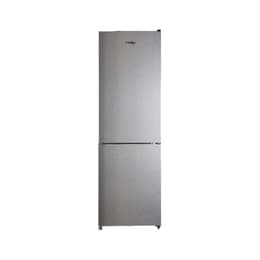 Haier HMBM-686SNF Koelkast