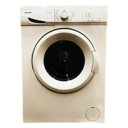 Waltham WT1006WAV15 Klassieke wasmachine Frontlading