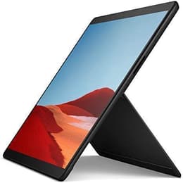 Microsoft Surface Pro X 13" SQ1 1.8 GHz - SSD 256 GB - 8GB AZERTY - Frans