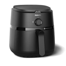 Philips Frituur NA120/00 Airfryer