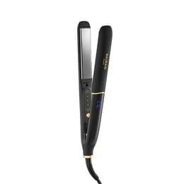 Balmain Cordless Straightener - Zwart Stijltang