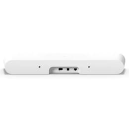Soundbar & Home cinema-set Sonos Ray - Wit
