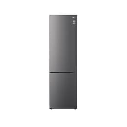 Lg GBM22HSADH Koelkast