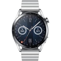 Horloges GPS Huawei Watch GT 3 - Grijs