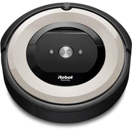 Irobot Roomba E5 Stofzuiger