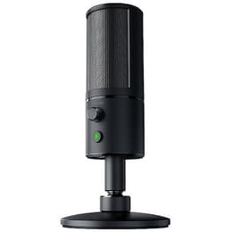 Razer Seiren X Audio accessoires