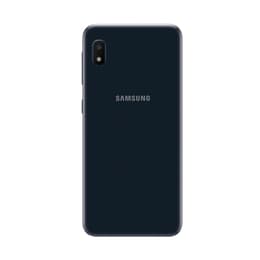 Galaxy A10e 32GB - Zwart - Simlockvrij