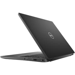 Dell Latitude 7400 2-in-1 14" Core i5 1.6 GHz - SSD 256 GB - 16GB QWERTY - Spaans