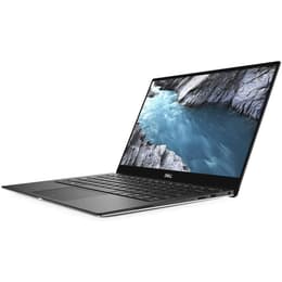 Dell XPS 13 7390 13" Core i7 1.8 GHz - SSD 512 GB - 16GB QWERTY - Engels
