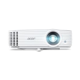 Acer H6542BDK Beamer 4000 Lumen Wit