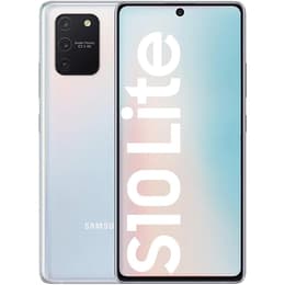 Galaxy S10 Lite Simlockvrij