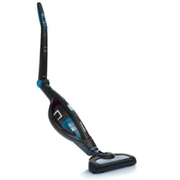 Polti Forzaspira SR18.5 Stofzuiger