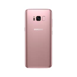 Galaxy S8+ 64GB - Roze - Simlockvrij