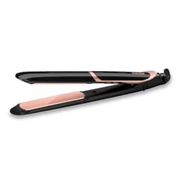 Babyliss ST391E Super Smooth Stijltang