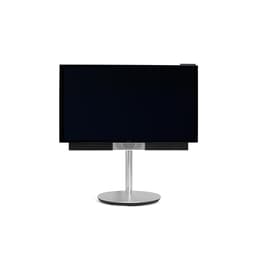 TV Bang & Olufsen LED Ultra HD 4K 140 cm BeoVision Avant