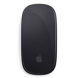 Magic mouse 2 Draadloos - Spacegrijs