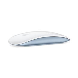 Magic mouse 2 Draadloos - Blauw