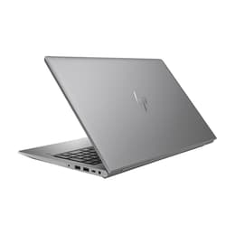 HP ZBook Power G10 15" Core i7 2.4 GHz - SSD 1 TB - 32GB AZERTY - Frans