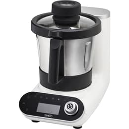 Simeo RCI730 Multicooker