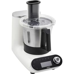 Simeo RCI730 Multicooker