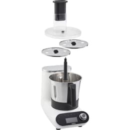 Simeo RCI730 Multicooker