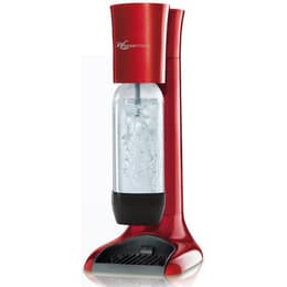 Wassermaxx Trend Frisdrankmachine