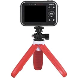 Instant camera KidiZoom Studio - Rood