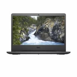 Dell Vostro 3500 15" Core i5 2.4 GHz - SSD 256 GB - 8GB AZERTY - Frans