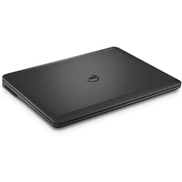 Dell Latitude 7440 14" Core i5 1.6 GHz - SSD 512 GB - 16GB QWERTY - Spaans