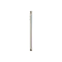 Galaxy S6 edge 32GB - Goud - Simlockvrij