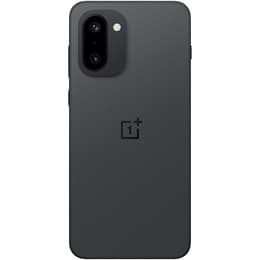 OnePlus 15R 256GB - Zwart - Simlockvrij