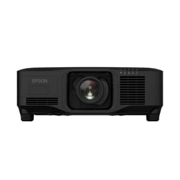 Epson EB-PU2213B Beamer 13000 Lumen