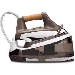 Rowenta VR7261 Stoomstrijkijzer