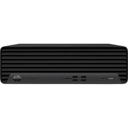 HP Elite SFF 600 G9 Core i5 3 GHz - SSD 256 GB RAM 16GB
