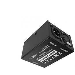 Enttec DMX USB Pro Interface Audio accessoires