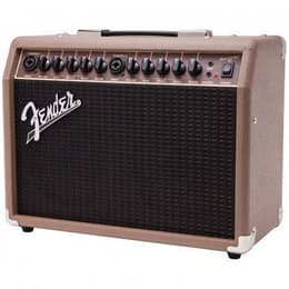 Fender Acoustasonic 90 Geluidsversterkers