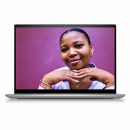 Dell Inspiron 5425 14" Ryzen 5 2.3 GHz - SSD 1 TB - 32GB AZERTY - Frans