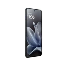 Motorola Edge 70 512GB - Grijs - Simlockvrij