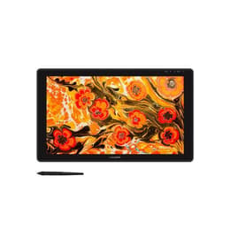 Huion Kamvas 22 Tekentablet