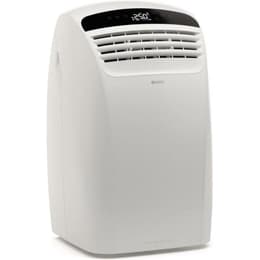 Olimpia Splendid 2141 Airco