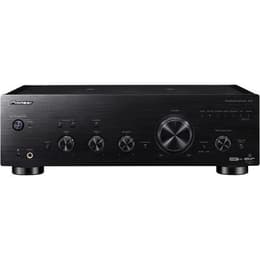 Pioneer A-70 Geluidsversterkers